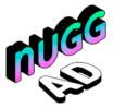 Nugg