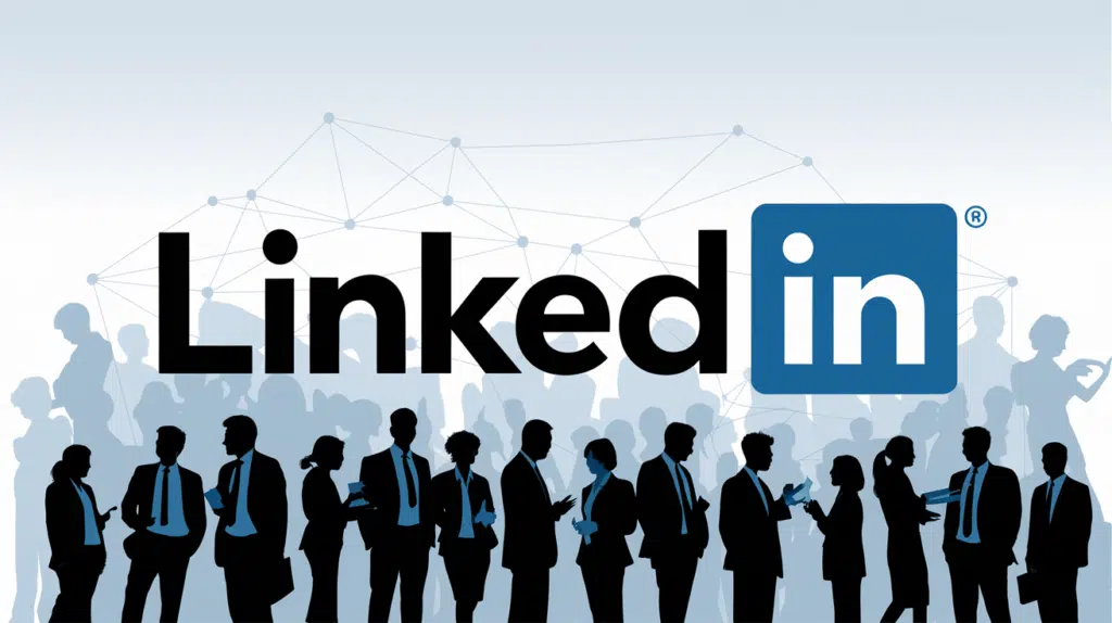 LinkedIn Premium: guía completa de funciones y precios