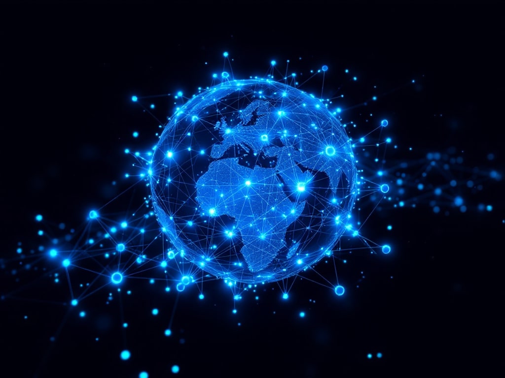 état des lieux de la cybersécurité en 2025