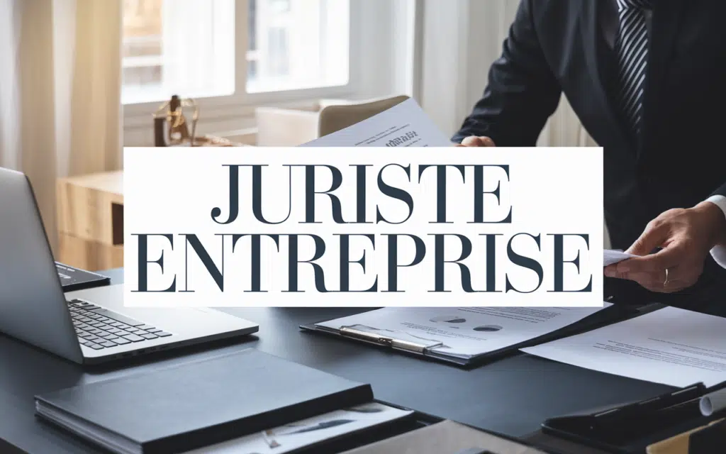 salaire-juriste-entreprise-bureau-moderne