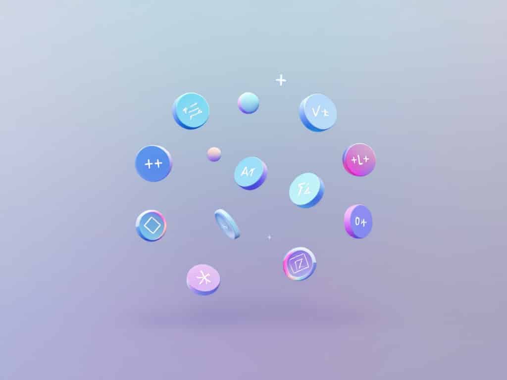 Huit outils d'IA essentiels pour les mathématiques en 2025