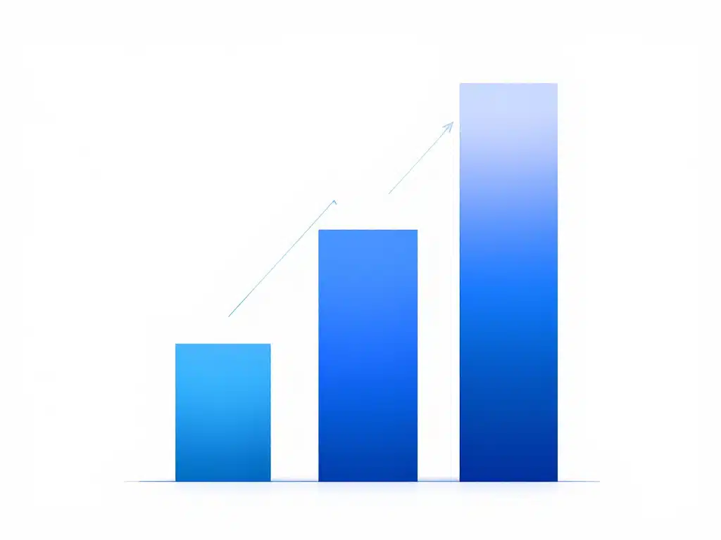 Infographiechifressursecteursencroissance