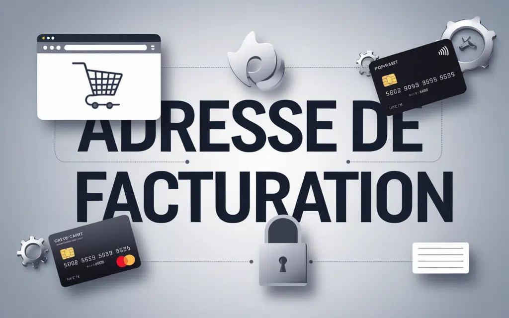 illustration-adresse-de-facturation-securite-paiement