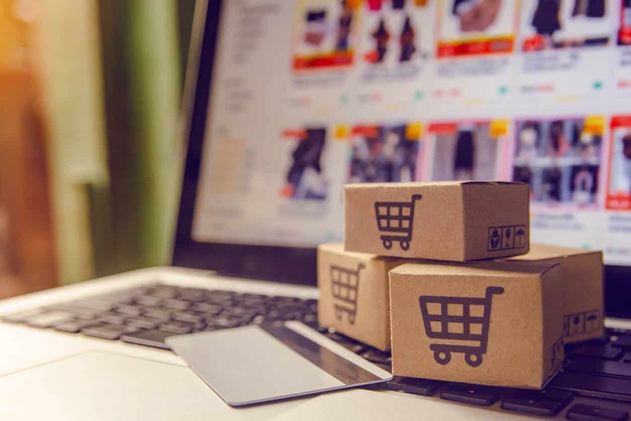 Optimiser son catalogue en ligne site e-commerce