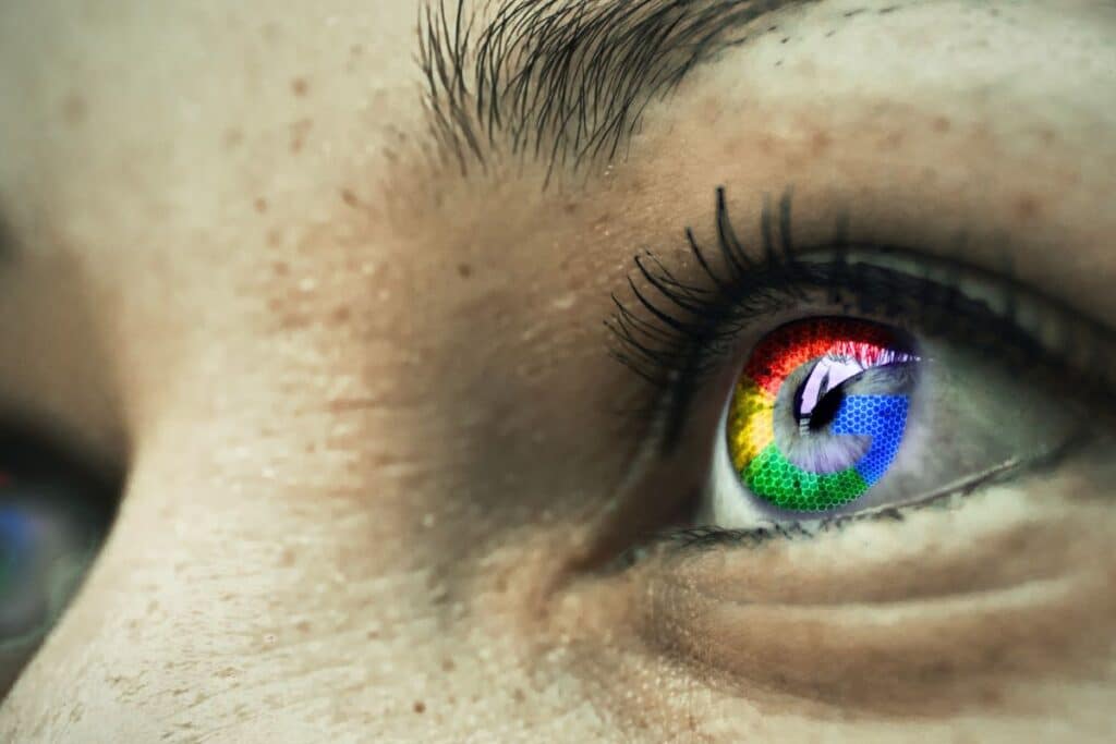 Google dévoile les prouesses de son IA