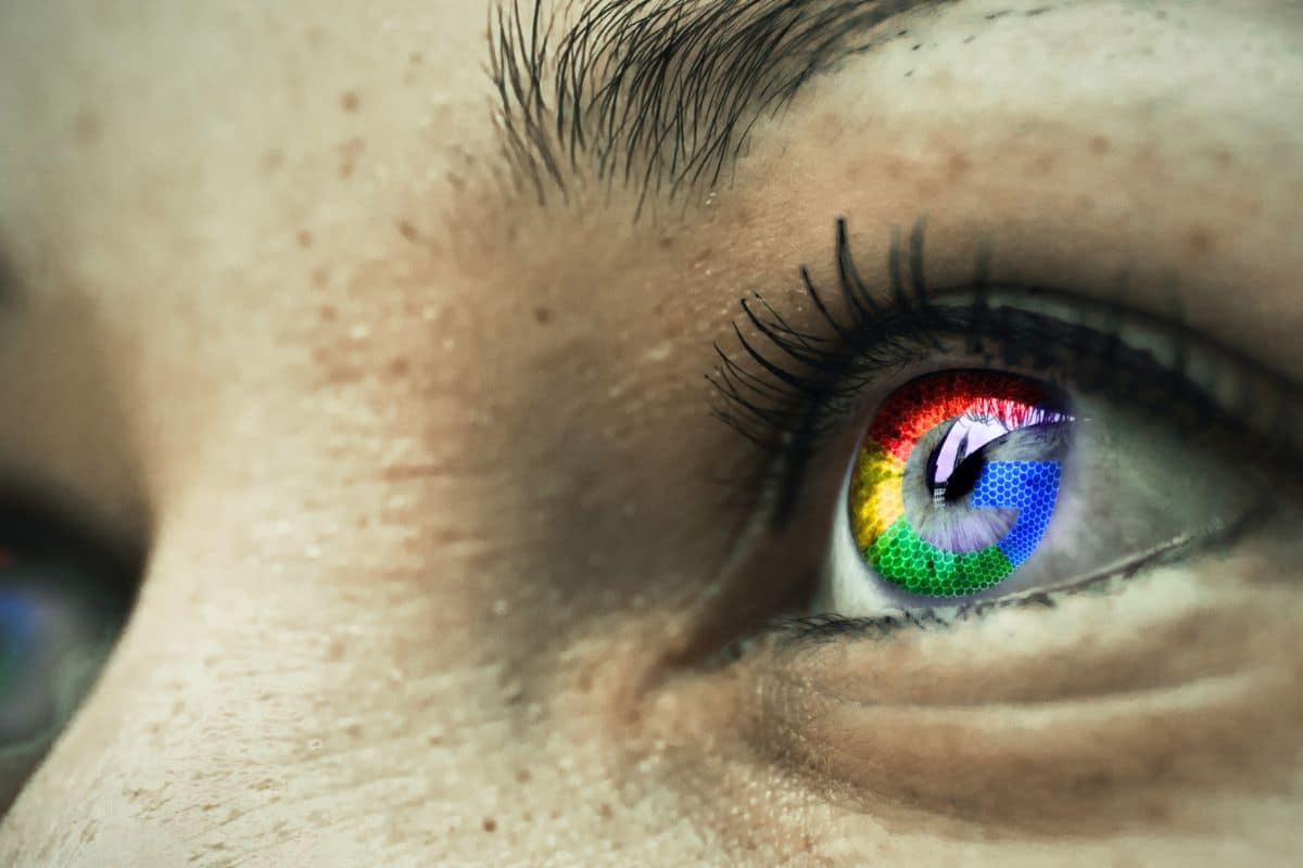 Google dévoile les prouesses de son IA