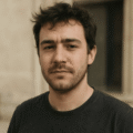 Avatar photo
