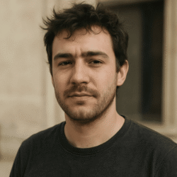 Alex