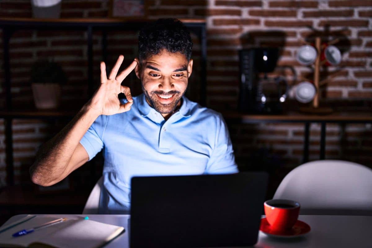 5 ChatGPT Tips You Probably Didn’t Know About
