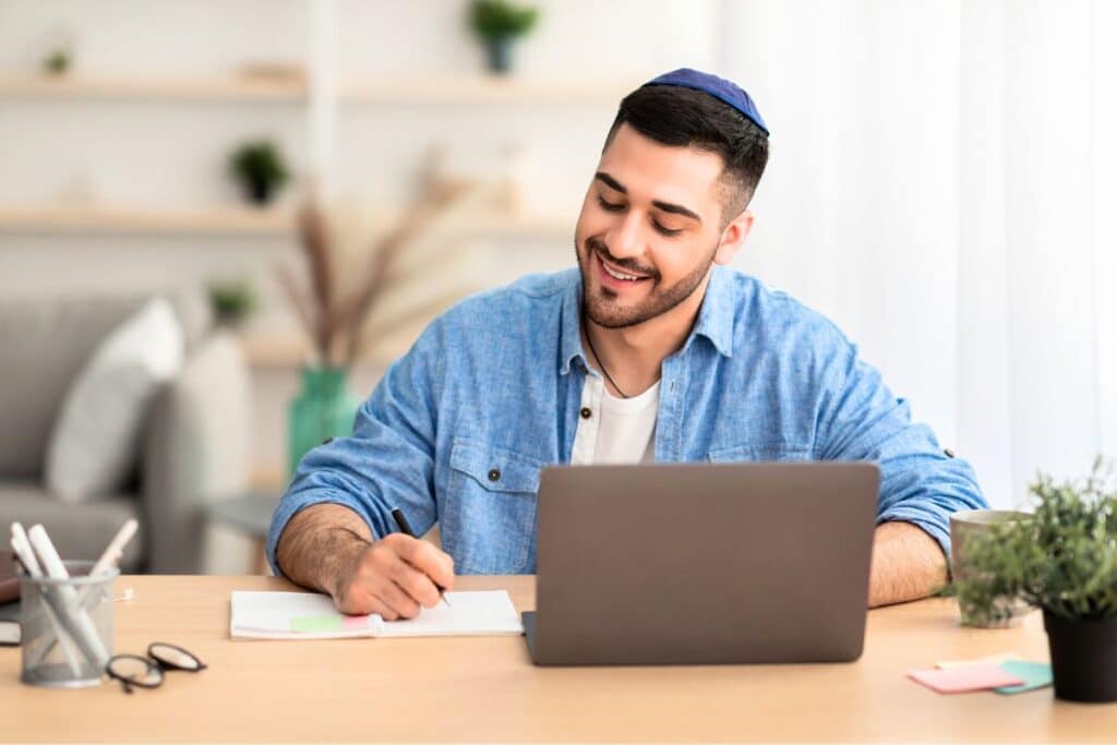 Les meilleures alternatives gratuites à ChatGPT