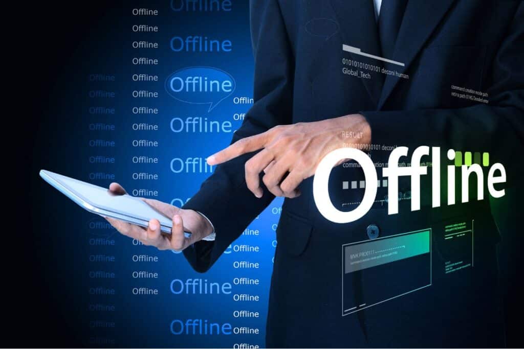 Gemini is Google’s Offline AI App That Works Without Internet or Data