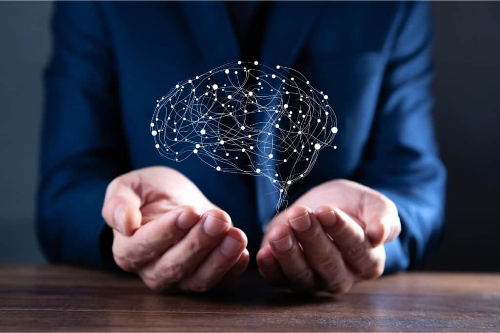 AI could surpass human intelligence by 2027