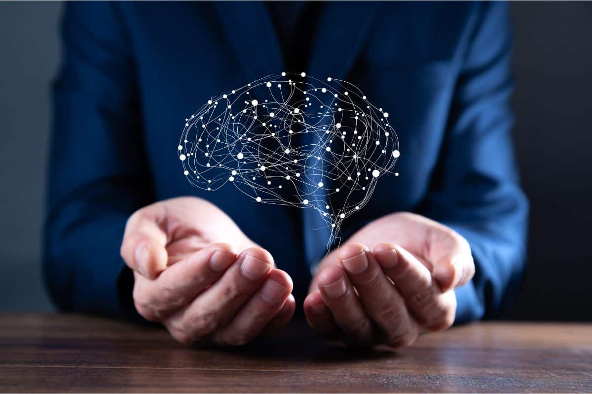 AI could surpass human intelligence by 2027