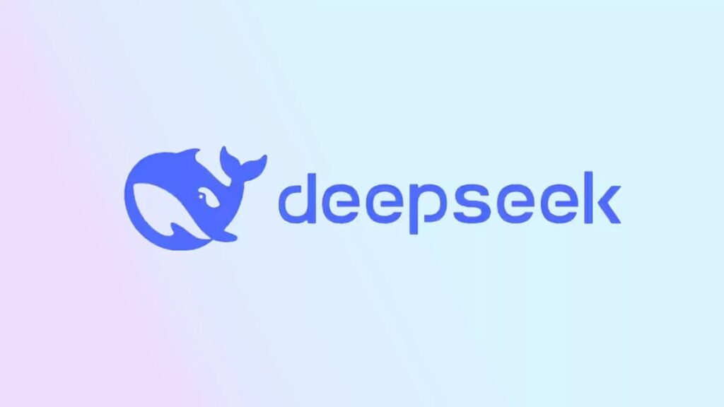 Deepseek