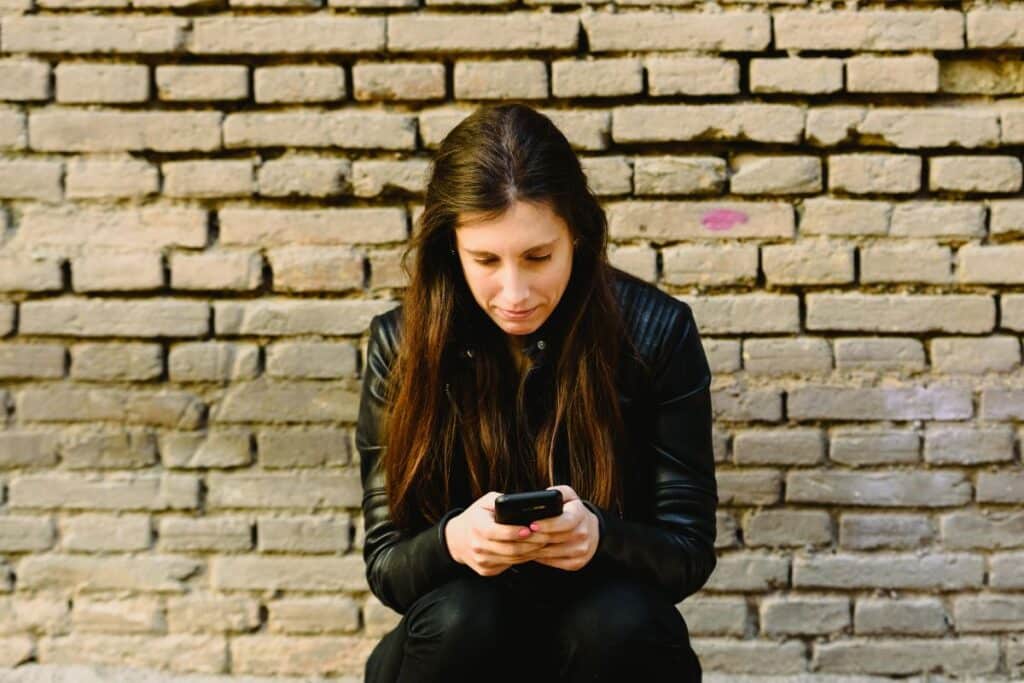 Ce réseau social voulait miser sur l’IA