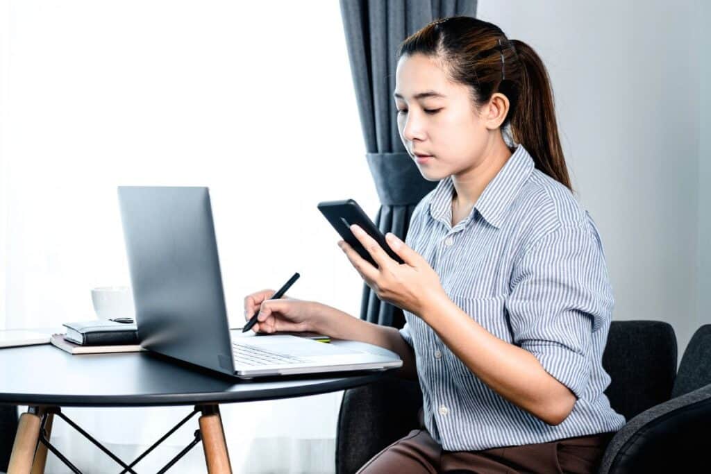 Chatgpt helps you to be more productive