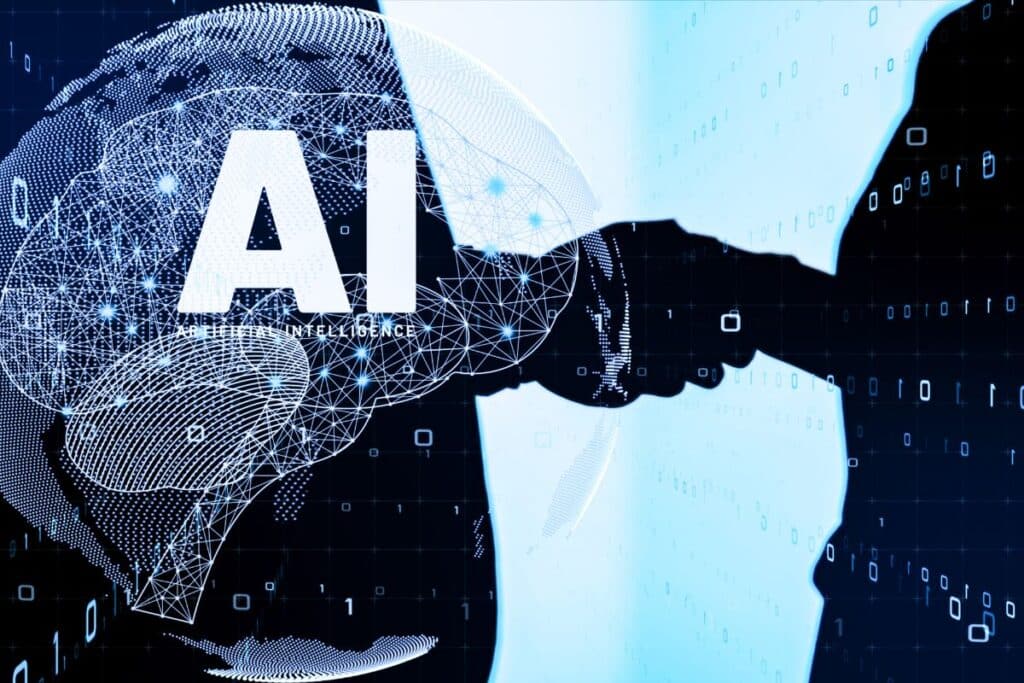 Voici le top 20 des IA qui dominent en juin 2025 