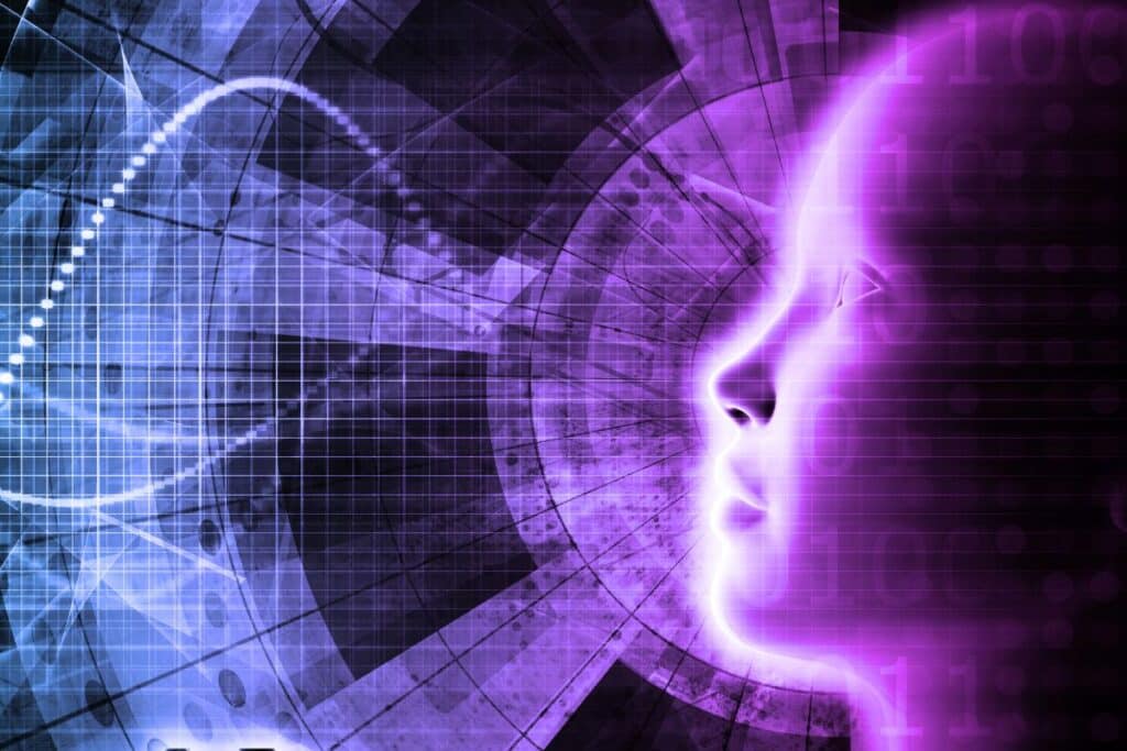 IA trop intelligentes, trop hallucinées ?