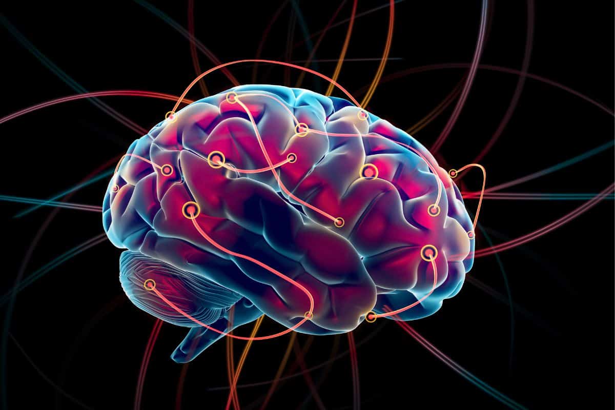 ChatGPT is bad for the brain