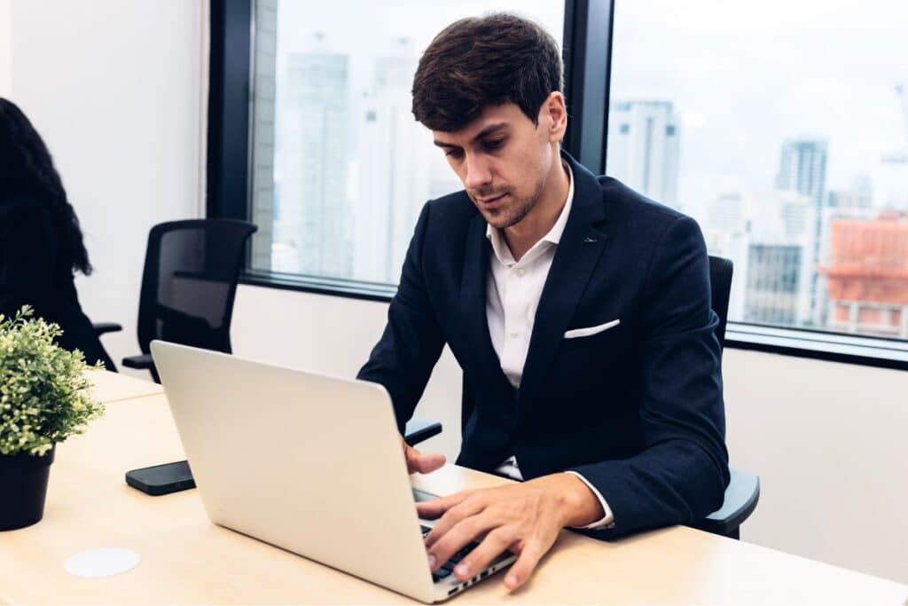 Le patron de You.com lâche une bombe sur ChatGPT