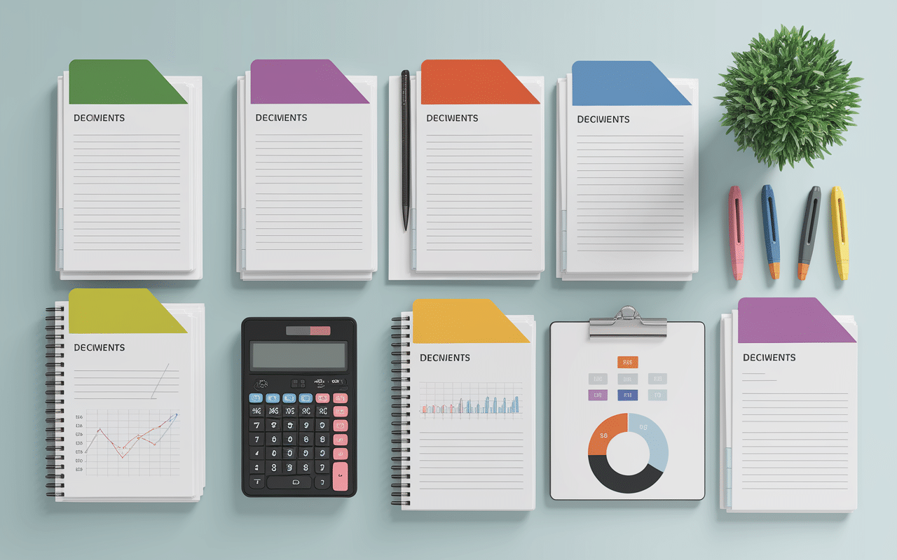 Documents Doc Solus exam