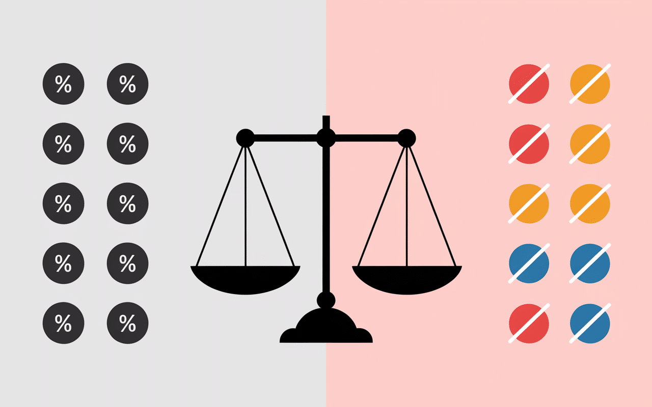 Image GEPP GPEC différence