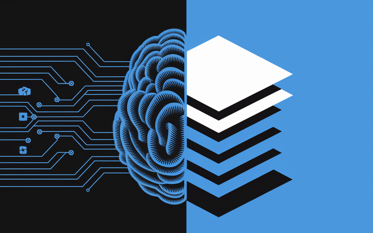 Conversion 2D en 3D avec IA