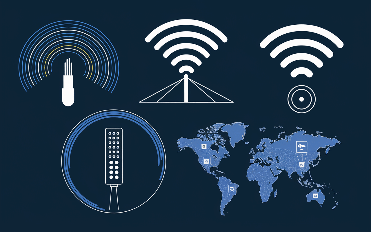 test eligibilite degrouptest fibre adsl 4g 5g