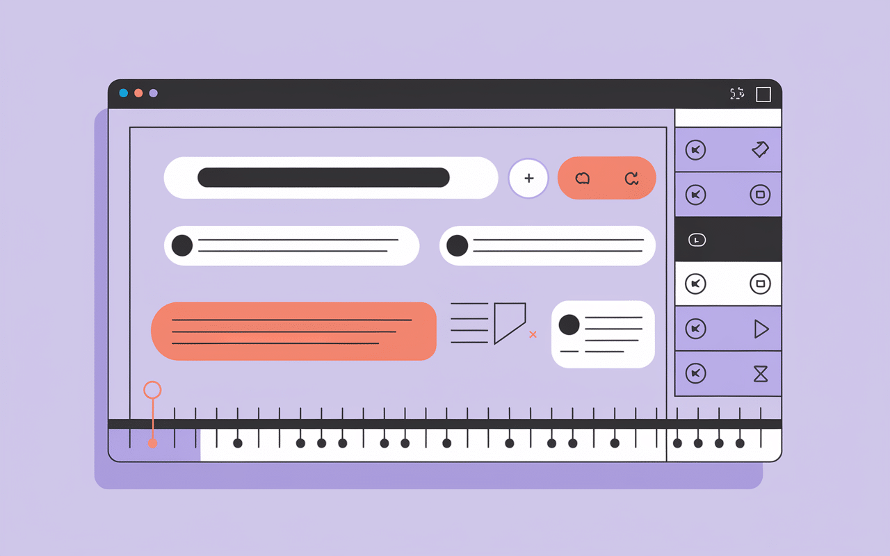 comment ajouter des sous titres sur youtube edition sous titres