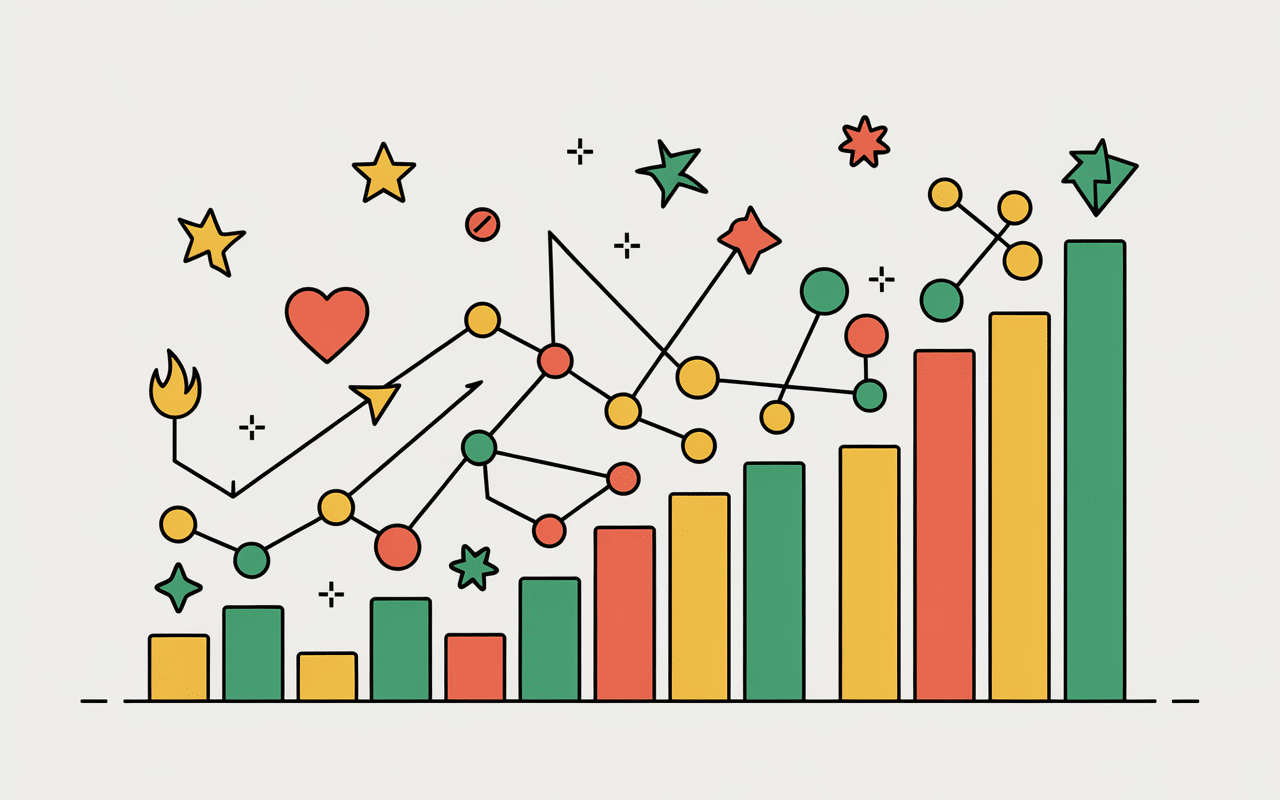comment avoir beaucoup d abonnés sur tik tok algorithme tendances