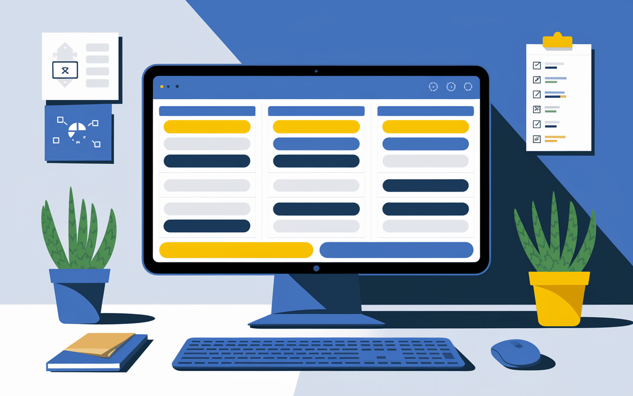 comment configurer google tag manager configuration formulaire