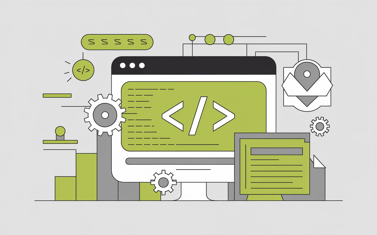 comment configurer google tag manager installation sur site web