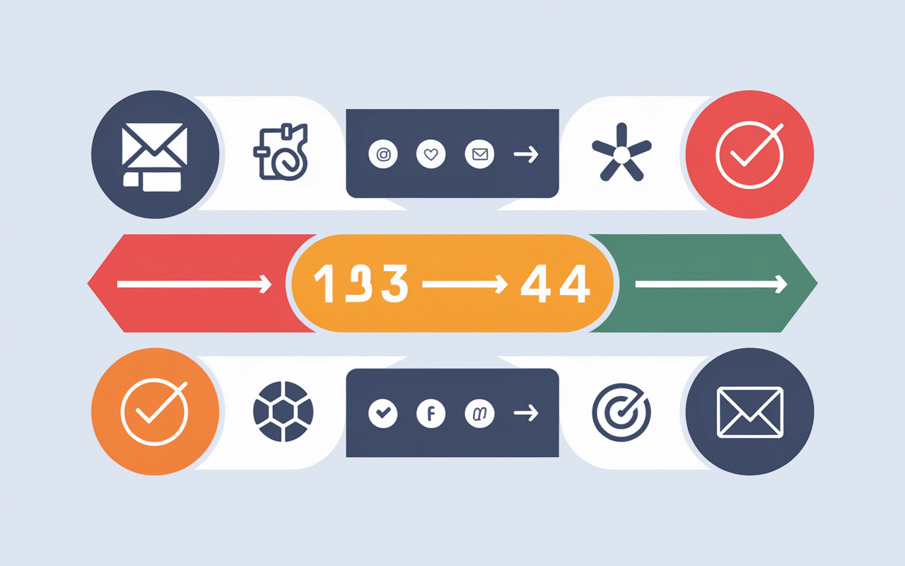 comment créer une signature sur outlook étapes création signature