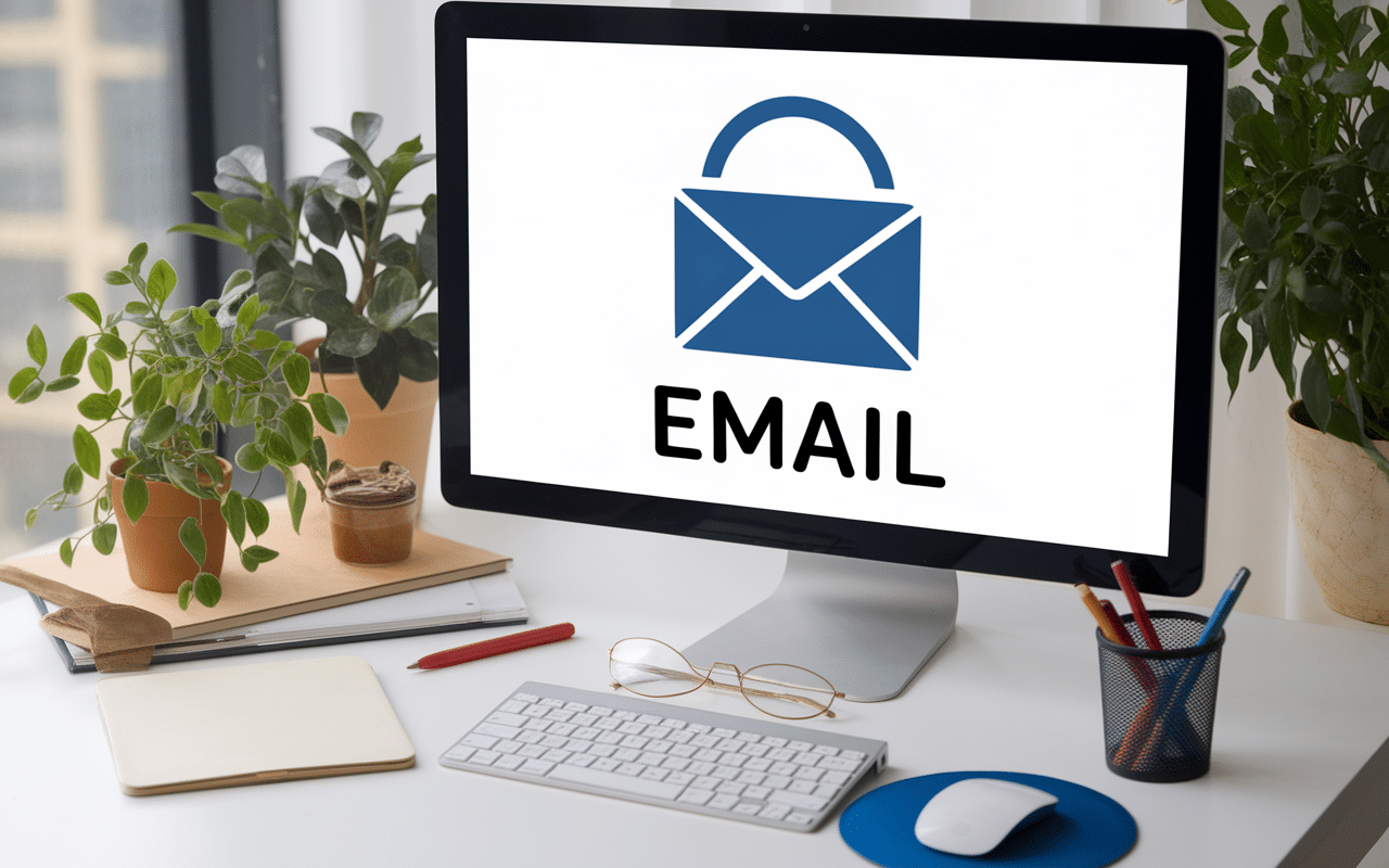 comment créer une signature sur outlook paramètres personnalisation