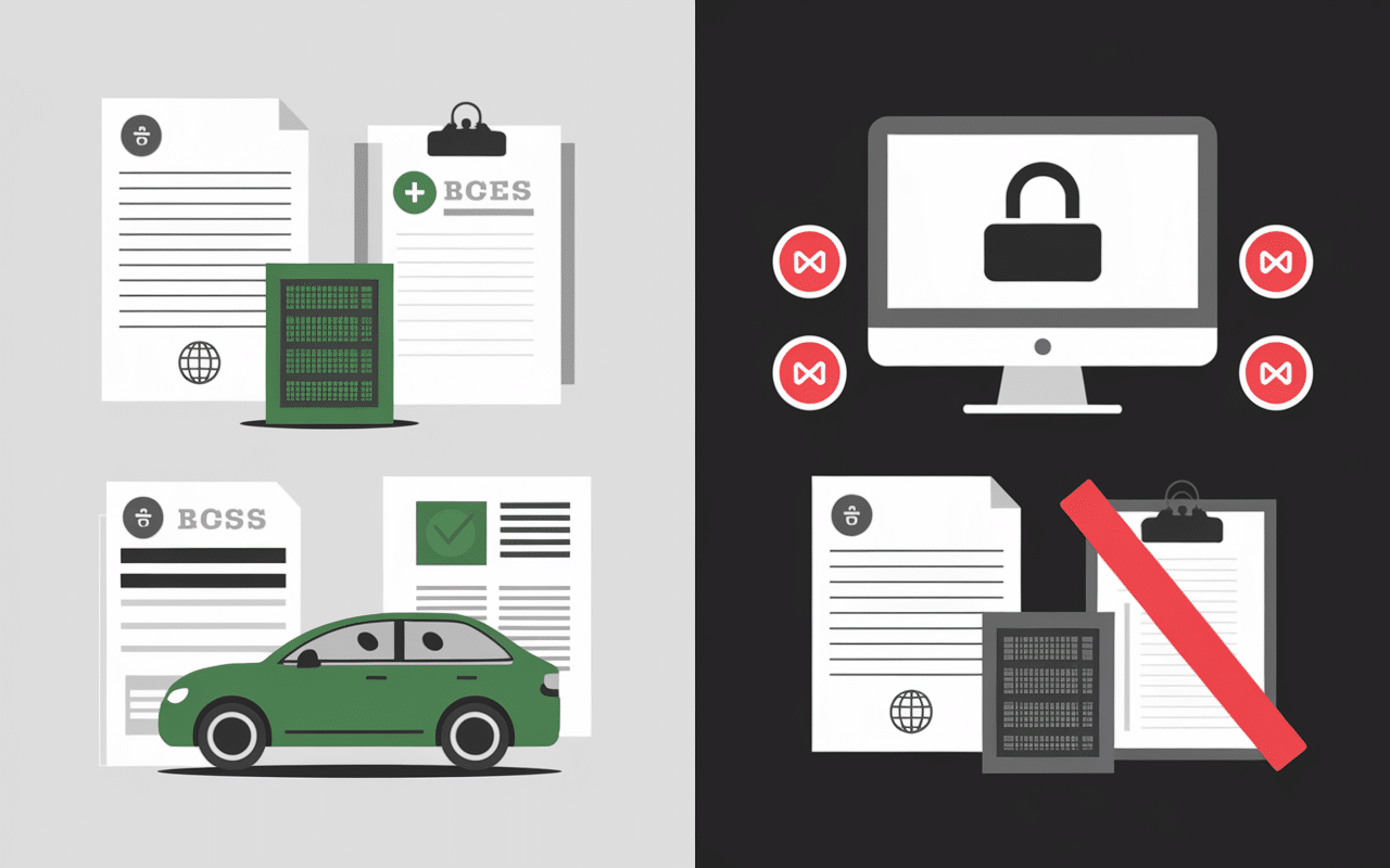 comment faire sauter un compte instagram procédures officielles piratage