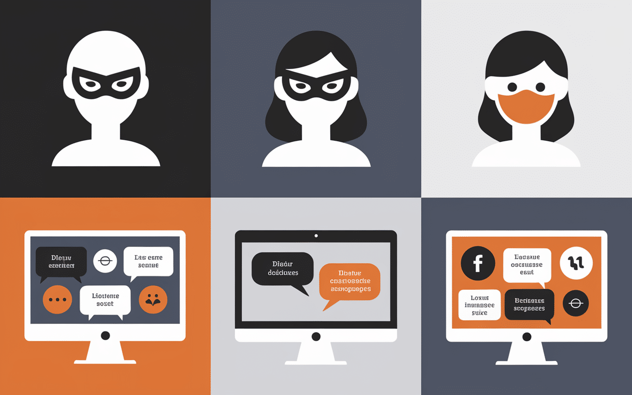 comment faire sauter un compte instagram motifs suppression