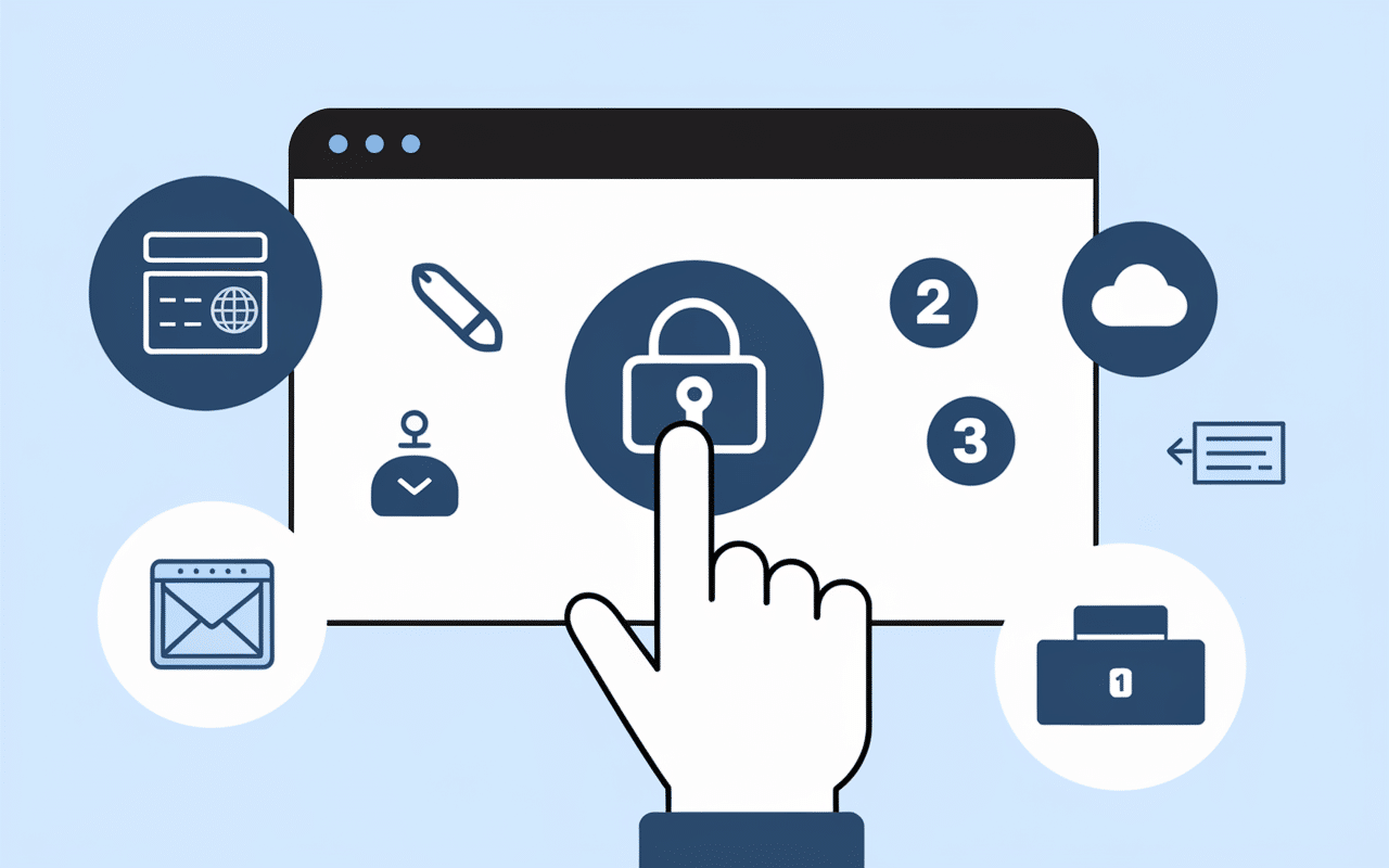 étapes révocation confidentialité comment mettre son compte twitter en public
