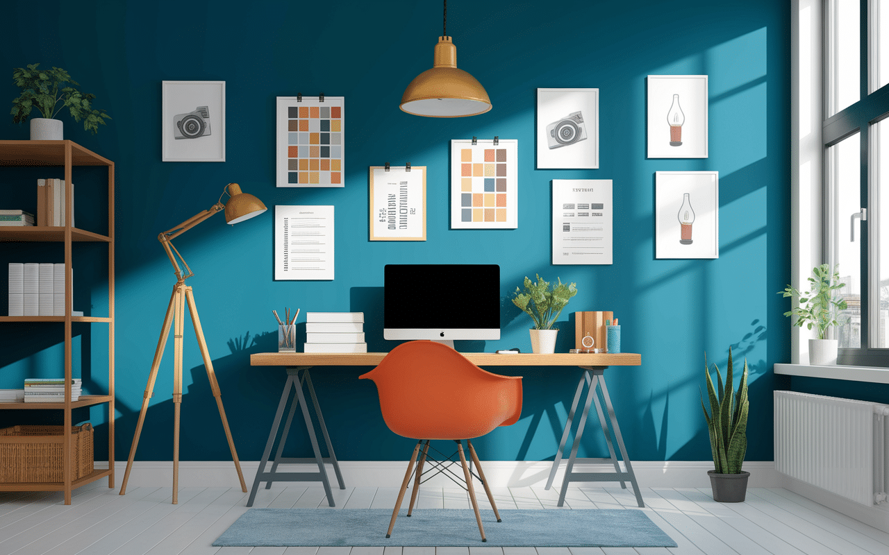 Comment percer sur TikTok image stratégie création contenu