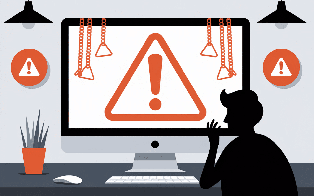 comment réactiver mon compte google alerte compte désactivé