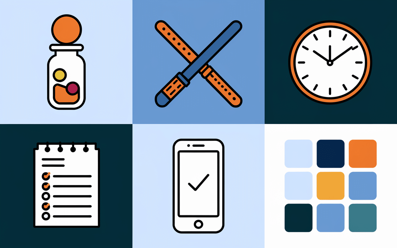 astuces suppression story instagram sécurité