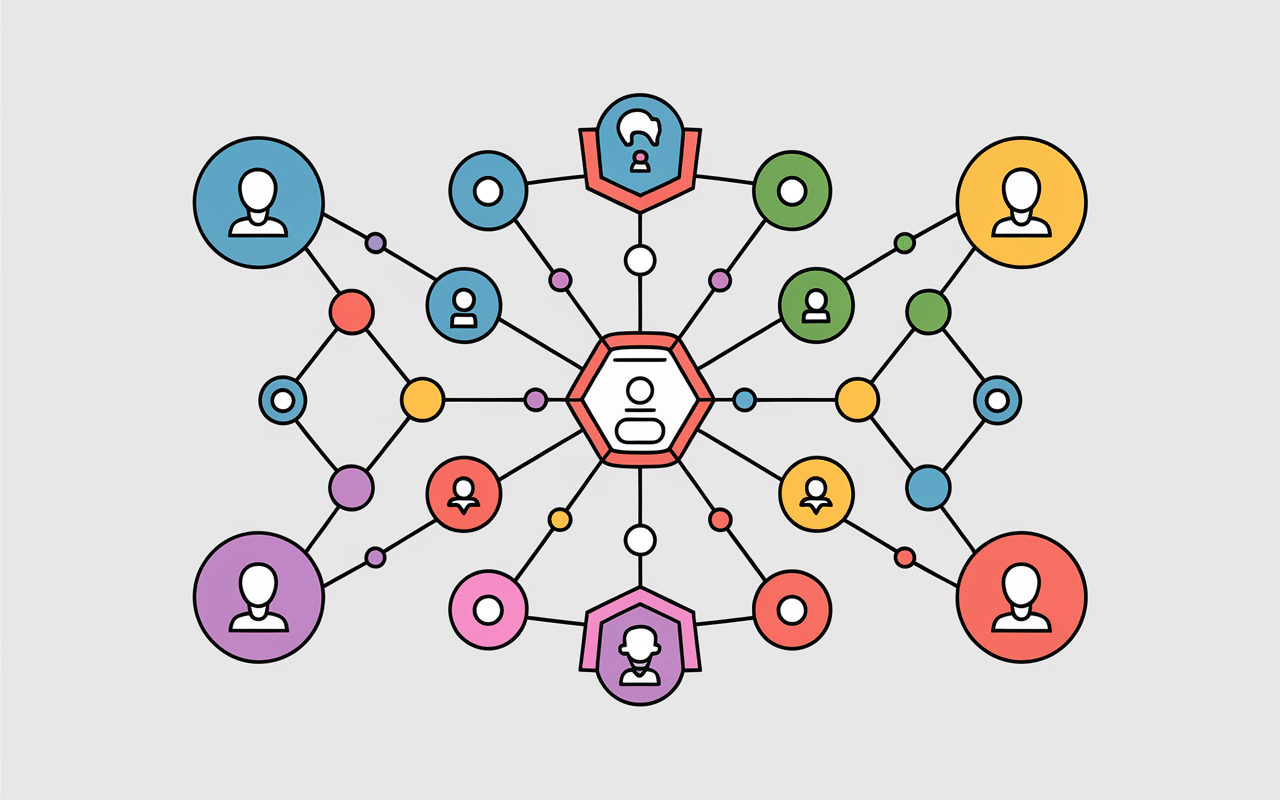 facebook ads cest quoi ciblage algorithme segmentation