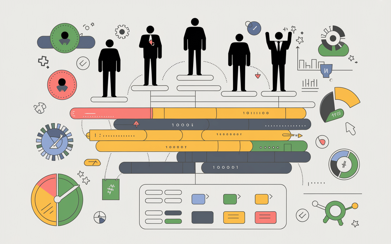 facebook ads cest quoi entonnoir vente ciblage annonce