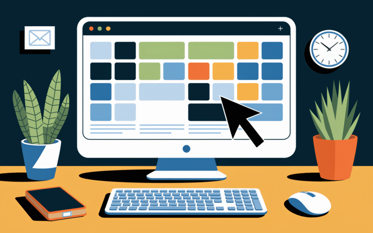 google tag manager c'est quoi gestion simplifiée des balises