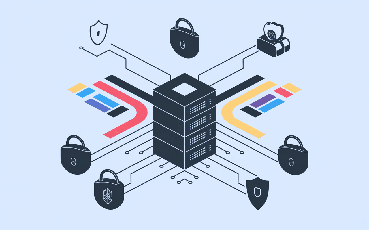 google tag manager c'est quoi collecte sécurisée des données