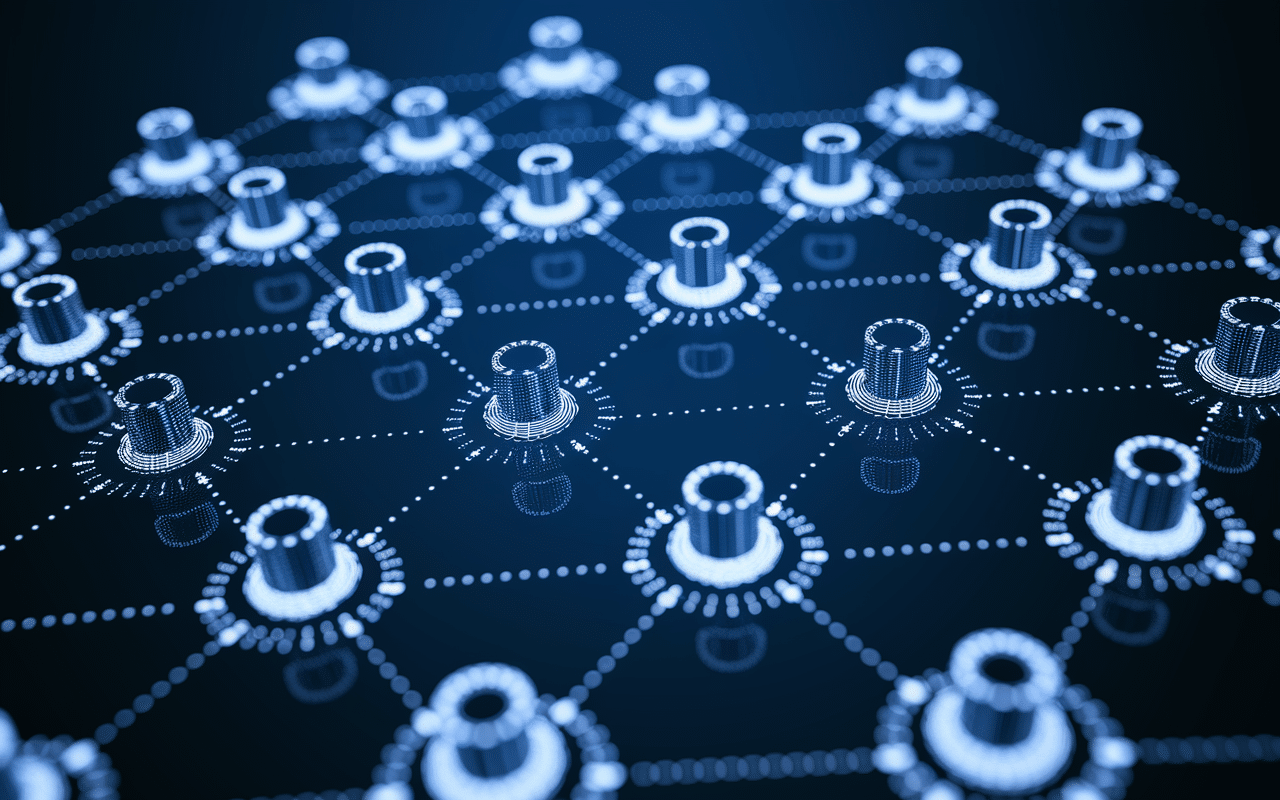 majesticseo stratégie netlinking avancée