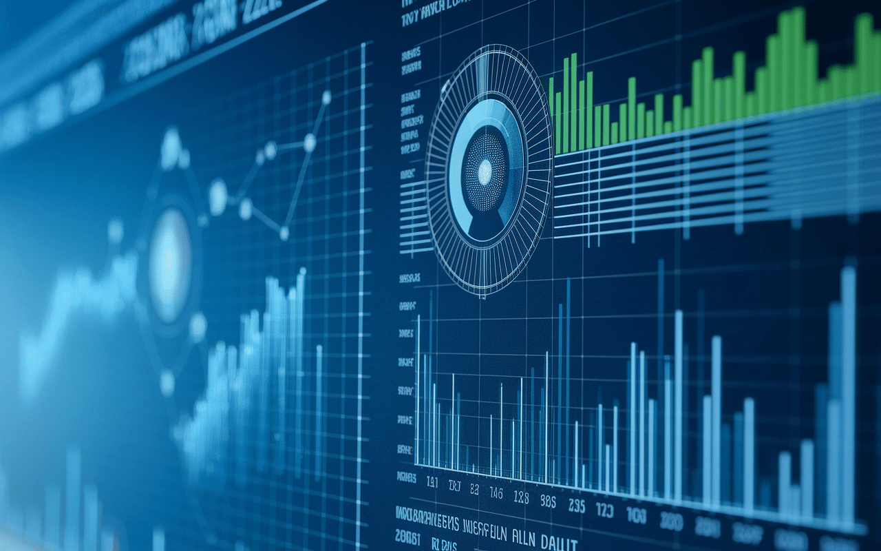 majesticseo métriques qualité quantité