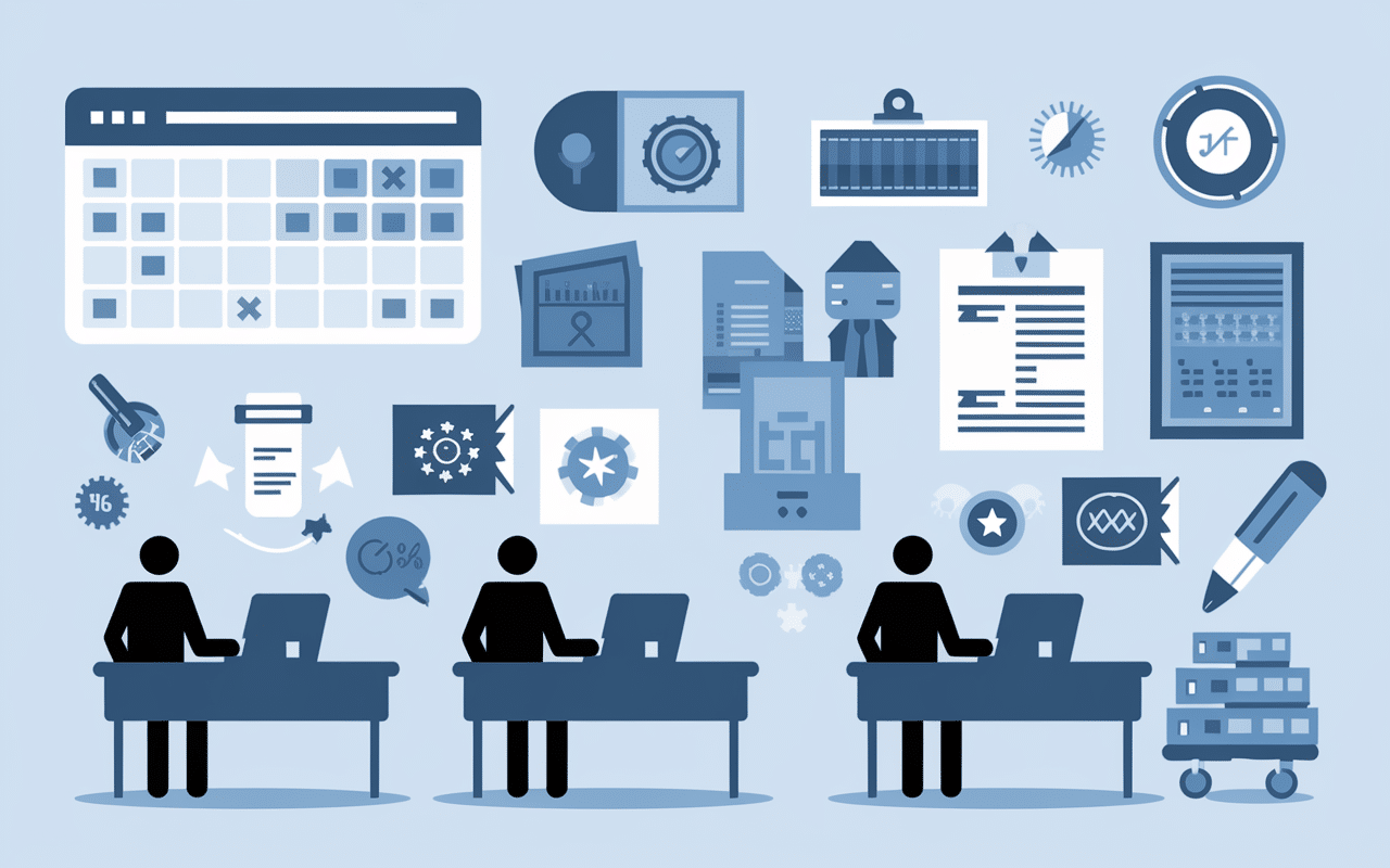 qualiopi c'est quoi infographie système formation professionnelle