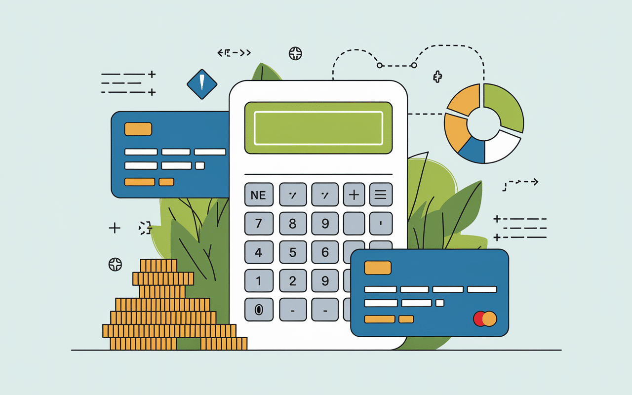 prix forfaits yooda insight comparatif sécurité