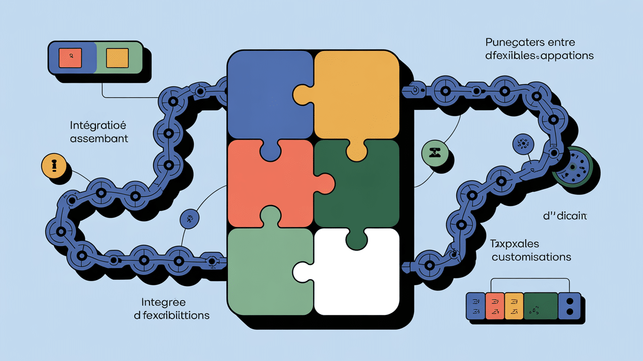 outil contigosf personnalisation et integration professionnelle