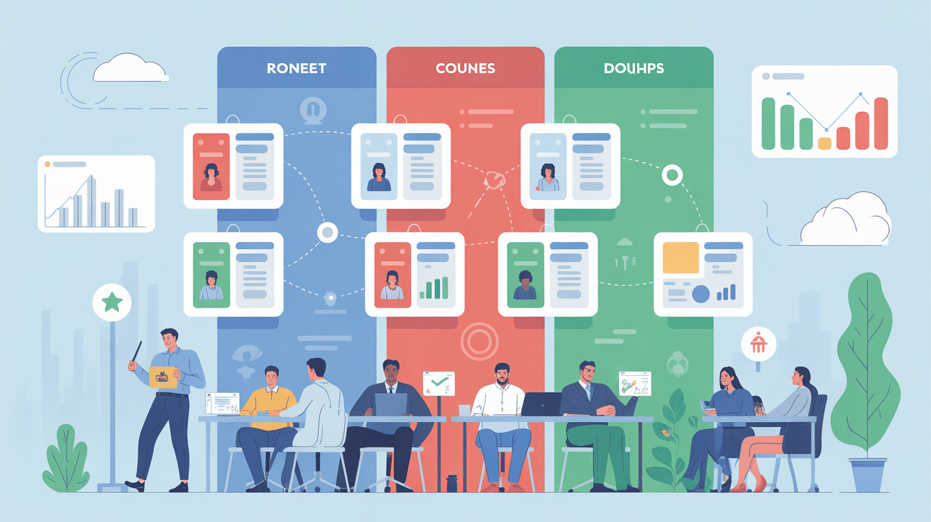 agiletime outils kanban productivite equipe